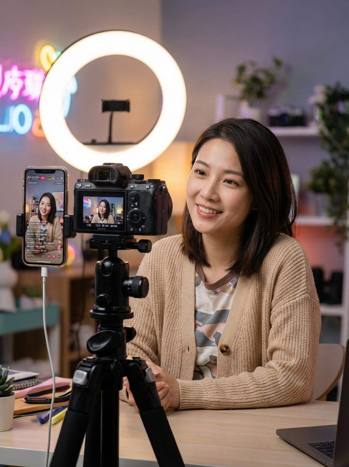 三级片视频-美女主播直播视频